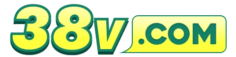 38v